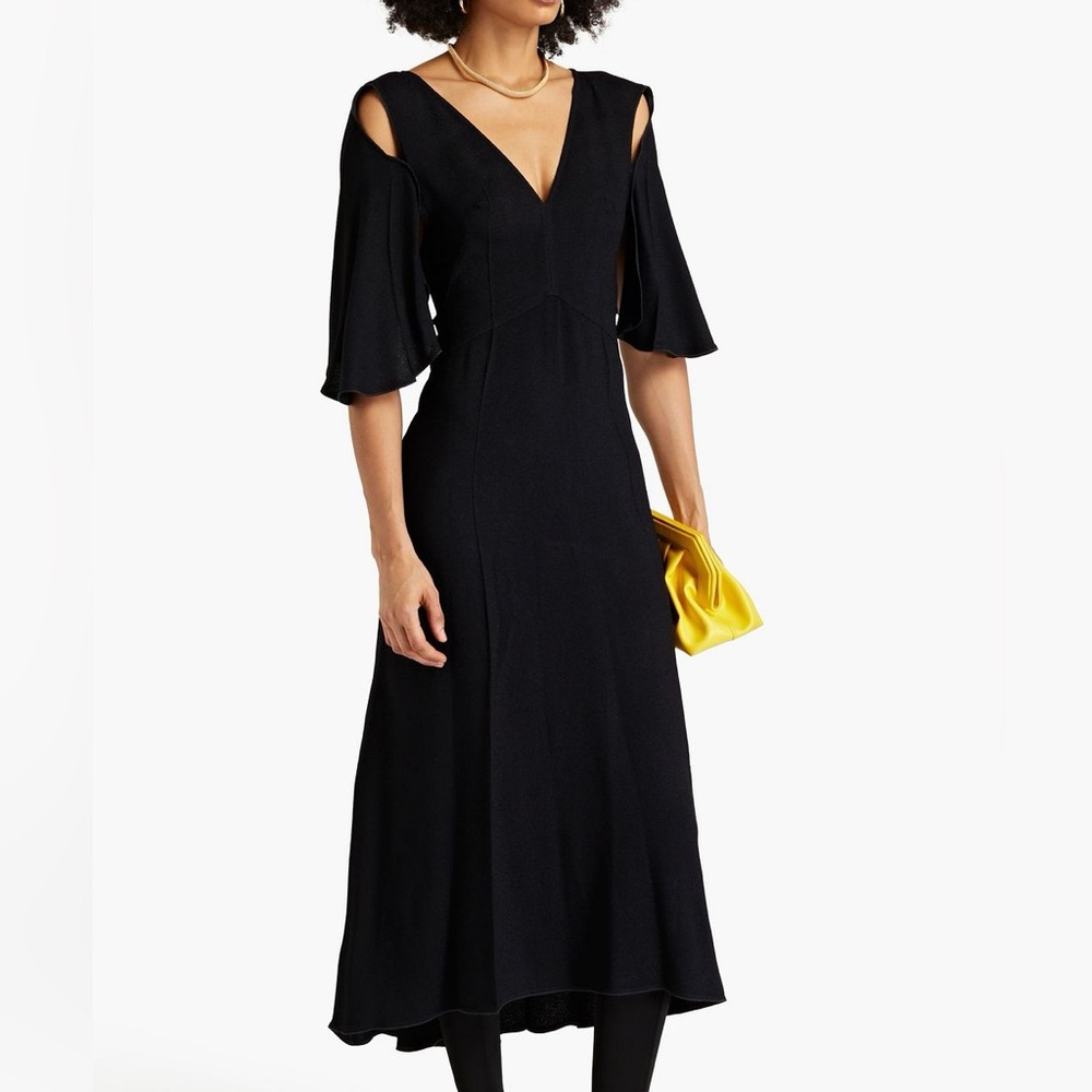 Victoria Beckham Dress, Size 2